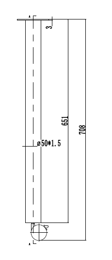 HMS28-キャスター図面-1