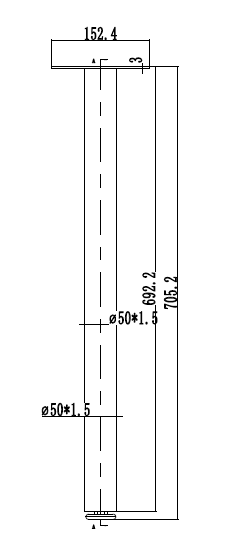 HMS28-滑空図-1